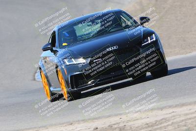 media/May-21-2023-BMW Club of San Diego (Sun) [[0790e7fdf9]]/C Group/Session 1 (Phil Hill)/